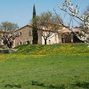 Fontaure Bonnieux
